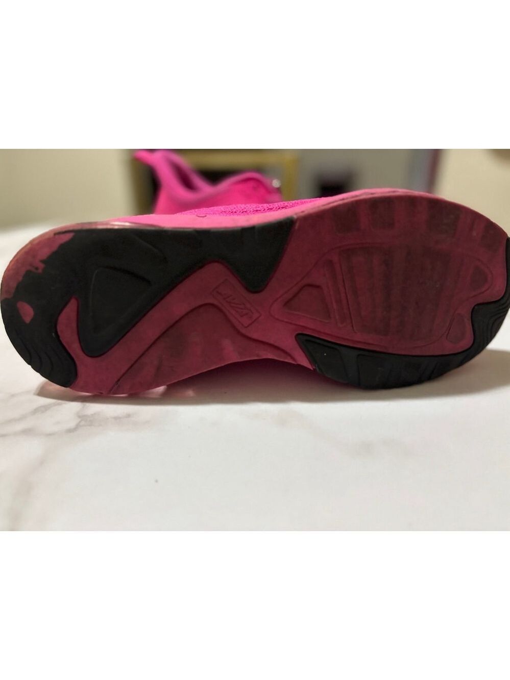 Avia shoes - Picture 3 of 5